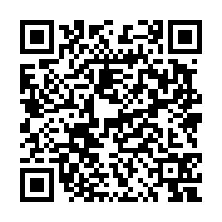 QR code for ERM4347