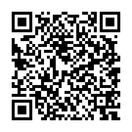 QR code for ERN4586