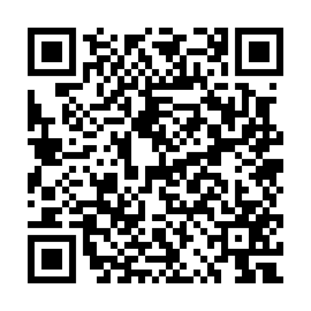 QR code for ERO0575