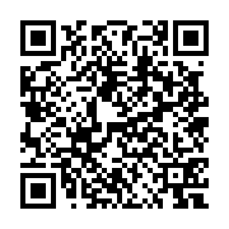 QR code for ERO0719