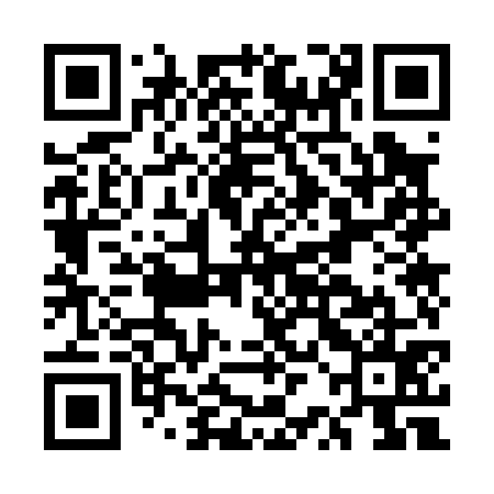 QR code for ERO075