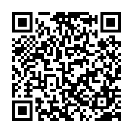 QR code for ERO206
