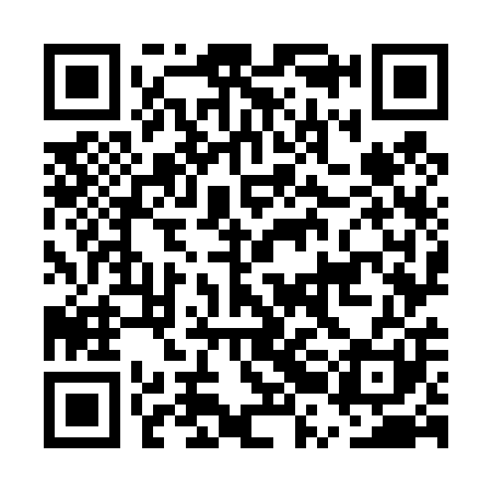 QR code for ERO401
