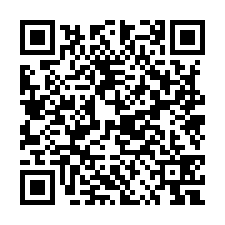 QR code for ERO9399