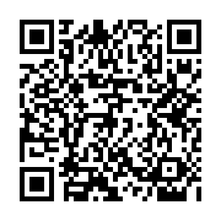 QR code for ERP6086