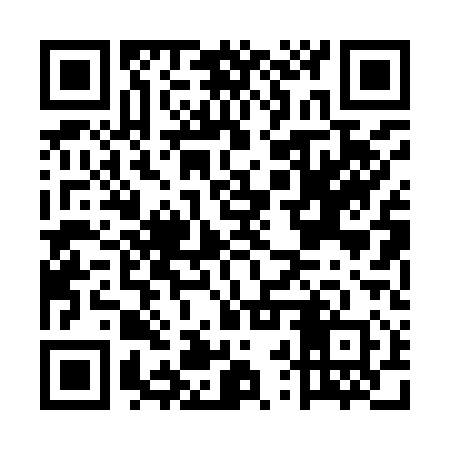 QR code for ERP910