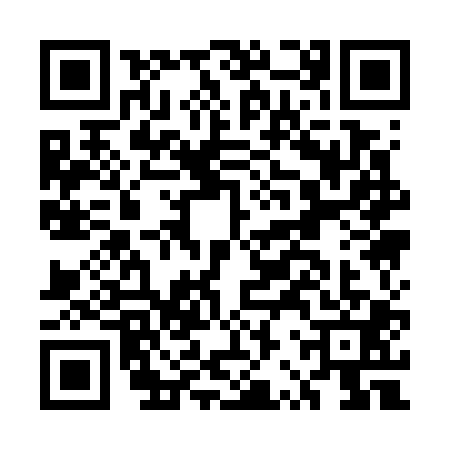 QR code for ERQ7017