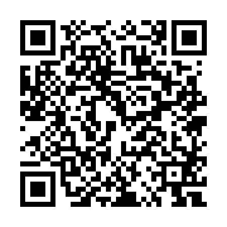 QR code for ERQ7821