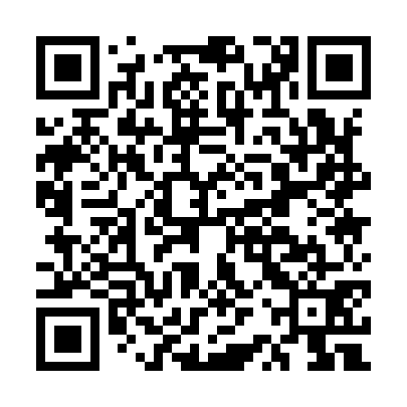 QR code for ERQ971