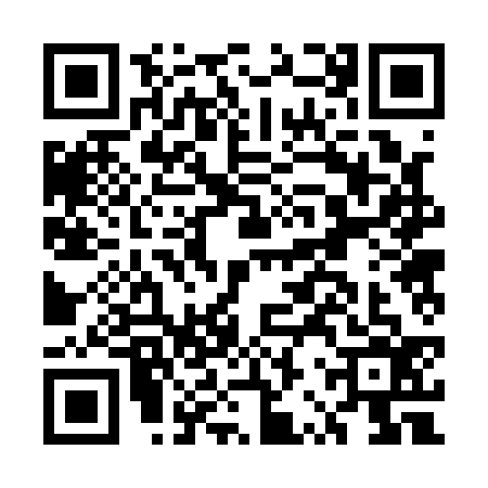 QR code for ERR1363