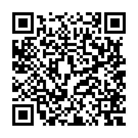 QR code for ERR8497