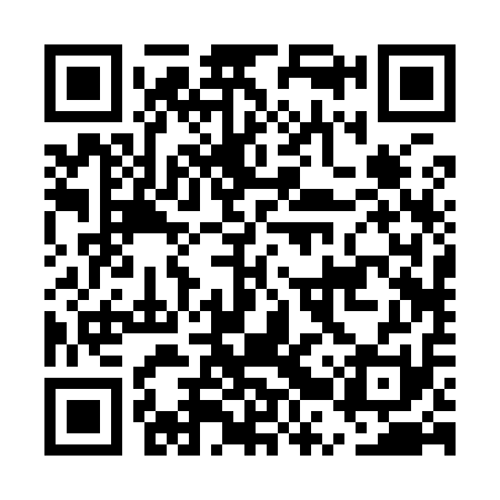 QR code for ERR911