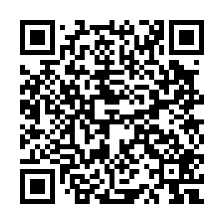 QR code for ERS009