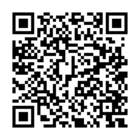 QR code for ERS3464