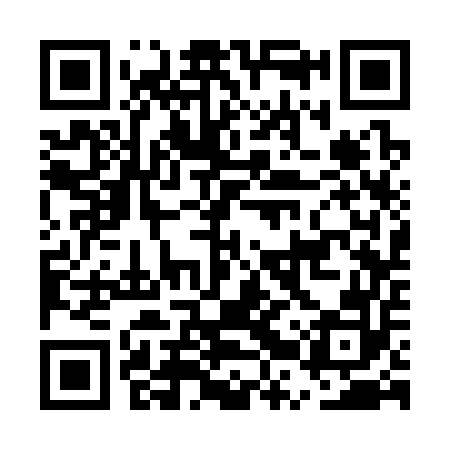 QR code for ERS352