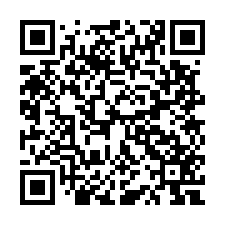 QR code for ERS557
