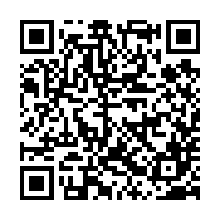 QR code for ERS686