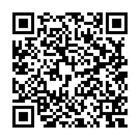 QR code for ERS8132
