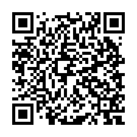 QR code for ERT251