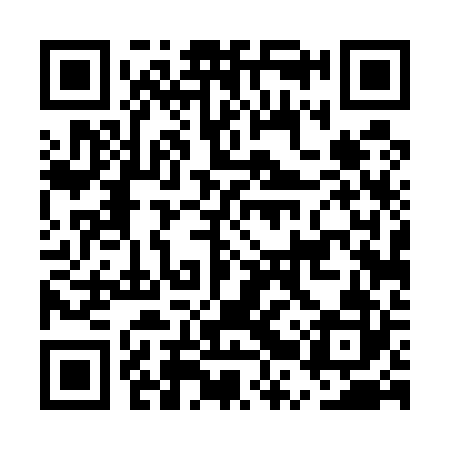 QR code for ERT522