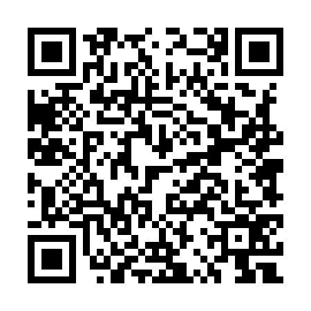 QR code for ERT9760