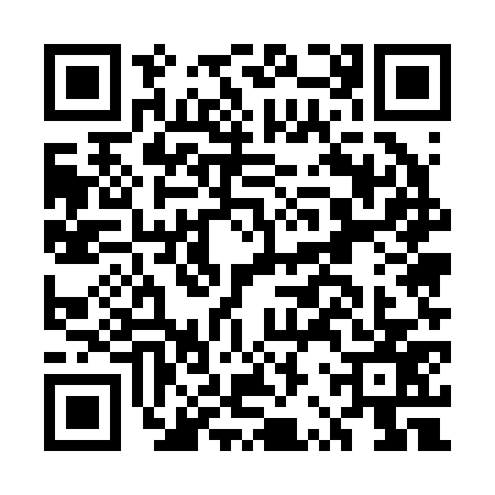 QR code for ERU2776