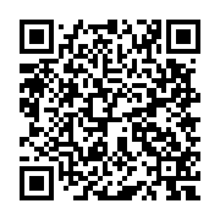 QR code for ERU513