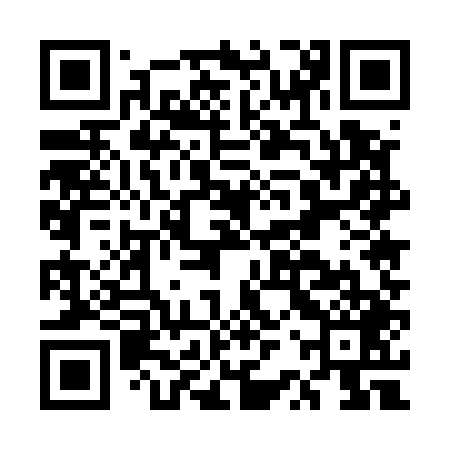 QR code for ERU549