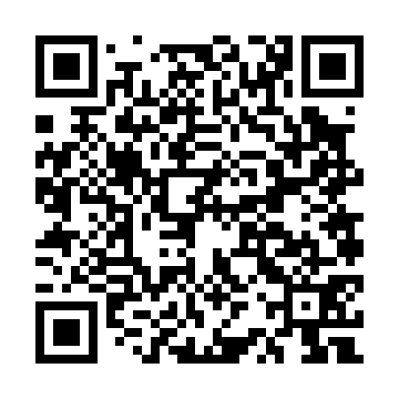 QR code for ERV071