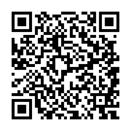 QR code for ERV0819