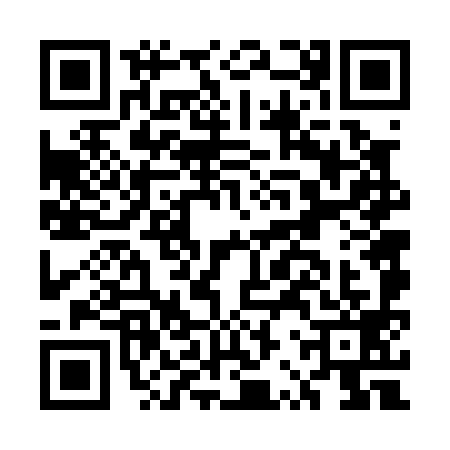 QR code for ERV0999