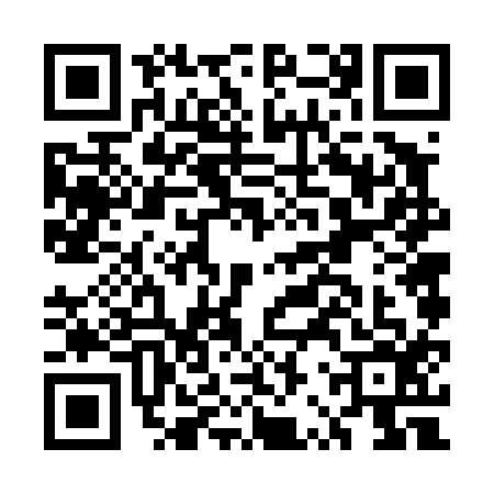 QR code for ERV4166
