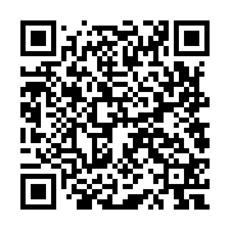 QR code for ERV920
