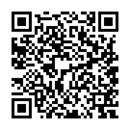 QR code for ERV9521
