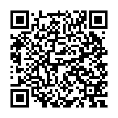QR code for ERW250