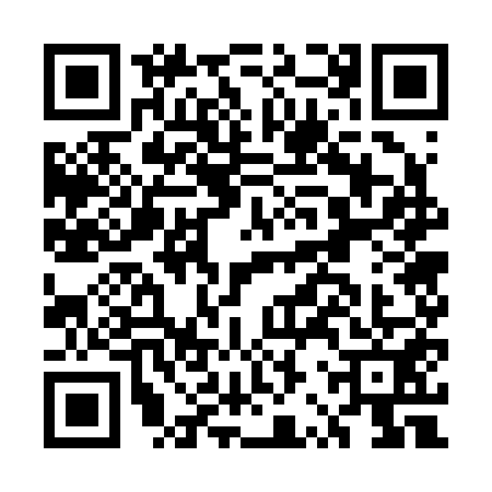 QR code for ERW2510