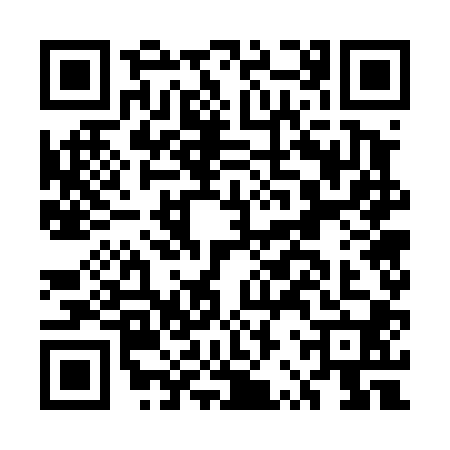 QR code for ERW4005