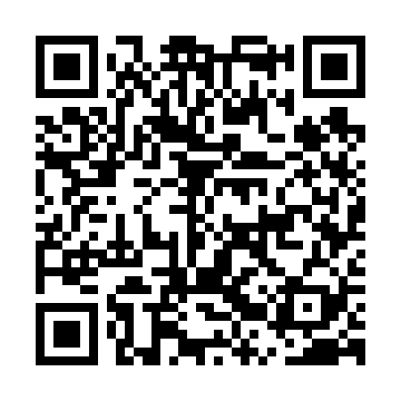 QR code for ERW629