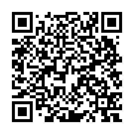 QR code for ERW635