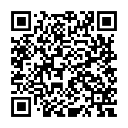 QR code for ERW916
