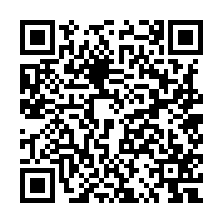 QR code for ERW9171