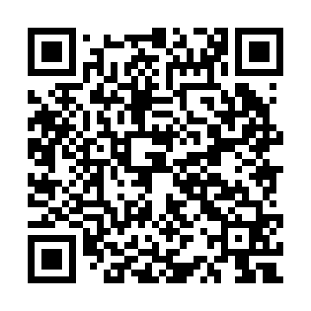 QR code for ERX260