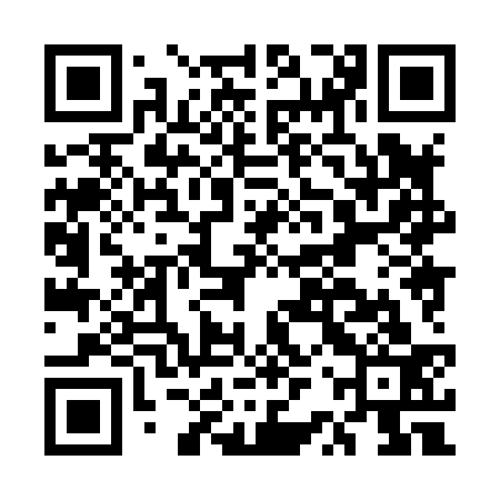 QR code for ERX833