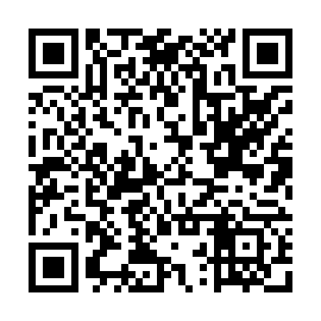 QR code for ERX863