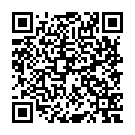 QR code for ERX975