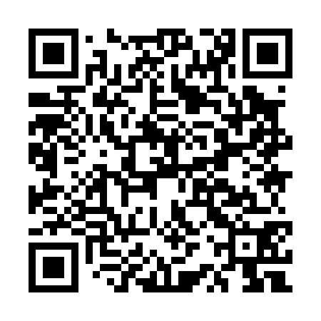 QR code for ERY070