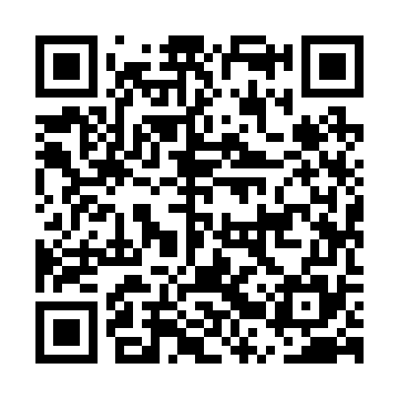 QR code for ERY275