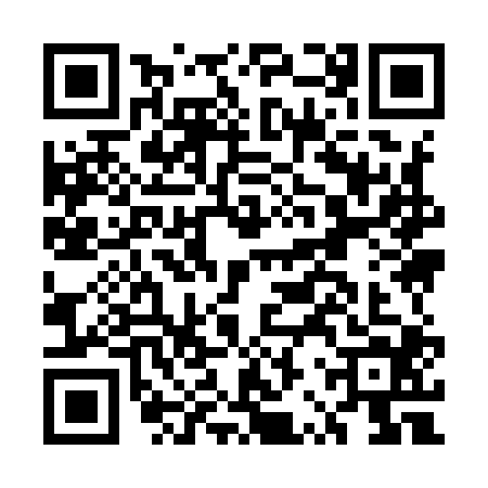QR code for ERY9044