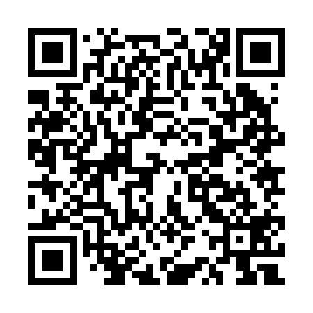 QR code for ERZ219