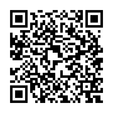 QR code for ERZ2619